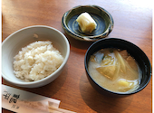 魚匠 銀平 KITTE 丸の内店: kleinehexeさんの2020年04月08日の2枚目の投稿写真