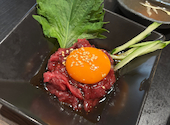 焼肉 うしの家 岡崎店: GAさんの2026年03月28日の2枚目の投稿写真