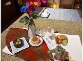 壱銭屋 善平: Nさんの2026年09月19日の1枚目の投稿写真