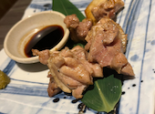 地鶏坊主 上野駅前店: カザザイルさんの2024年05月23日の1枚目の投稿写真