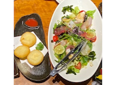 うまいもん屋 楽 gaku 沖浜店: ｍさんの2026年08月17日の1枚目の投稿写真
