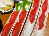 うまいもん屋 楽 gaku 沖浜店: ｍさんの2026年08月17日の2枚目の投稿写真