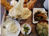 BISTRO 5 1 2 GOHAN ビストロ ゴハン: ぴよみさんの2026年08月26日の1枚目の投稿写真