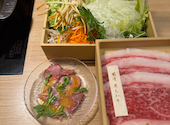 温野菜 長崎花丘店: ちゃんももさんの2026年03月29日の1枚目の投稿写真
