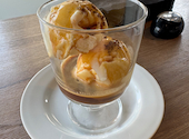 CAFE OTTO DEJIMA カフェ オットー 出島: ちゃんももさんの2026年03月31日の1枚目の投稿写真