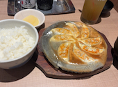 格安ビールと鉄鍋餃子 3・6・5酒場 湘南台店: みなさんの2026年09月01日の1枚目の投稿写真