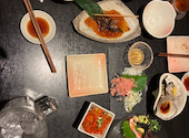 月あかり 湘南台店: みなさんの2026年07月01日の1枚目の投稿写真