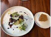 cucina L' ATELIER クッチーナ ラトリエ: ひみちゃんさんの2024年08月02日の1枚目の投稿写真