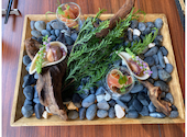 cucina L' ATELIER クッチーナ ラトリエ: ひみちゃんさんの2024年08月02日の3枚目の投稿写真