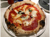 PIZZERIA Tana Forno ピッツェリア ターナフォルノ: ひみちゃんさんの2025年06月22日の1枚目の投稿写真