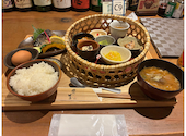 ベジタブルダイニング農家 元町: ひみちゃんさんの2026年09月27日の1枚目の投稿写真