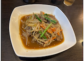 韓食堂 モクチャ Mokcha: ひみちゃんさんの2026年08月16日の1枚目の投稿写真