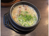 韓食堂 モクチャ Mokcha: ひみちゃんさんの2026年08月16日の2枚目の投稿写真