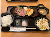 和牛の郷キッチン デュオこうべ店: ひみちゃんさんの2026年04月21日の1枚目の投稿写真