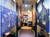 楽食居酒屋なごみ 門真古川橋店: マシマロさんの2026年05月の1枚目の投稿写真
