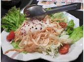 楽食居酒屋なごみ 門真古川橋店: マシマロさんの2026年05月21日の2枚目の投稿写真