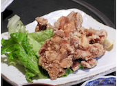 楽食居酒屋なごみ 門真古川橋店: マシマロさんの2026年05月21日の3枚目の投稿写真
