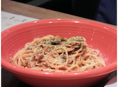 イタリアン&カフェ BOSCO ボスコ 京橋店: マシマロさんの2026年05月07日の3枚目の投稿写真