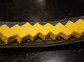 炭火やBB 手稲店: めーちゃんさんの2023年03月22日の1枚目の投稿写真