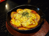 炭火やBB 手稲店: めーちゃんさんの2023年03月22日の2枚目の投稿写真