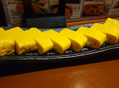 炭火やBB 手稲店: めーちゃんさんの2023年07月17日の1枚目の投稿写真