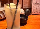 創作居酒屋 晴れる家 HARERUYA: みきさんの2026年08月20日の1枚目の投稿写真