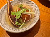 創作居酒屋 晴れる家 HARERUYA: みきさんの2026年08月20日の2枚目の投稿写真
