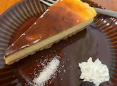 local resort dining caffe&bar JAYA: すみさんの2025年01月20日の2枚目の投稿写真