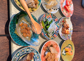 鮮魚と炉端Mock むつみなと: みーさんの2026年05月03日の1枚目の投稿写真
