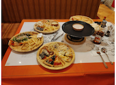 PSマリノ イオンモール船橋店: れあさんの2026年08月29日の1枚目の投稿写真