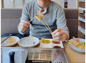 串家物語 テラスモール松戸店: れあさんの2026年03月31日の1枚目の投稿写真