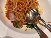 CAFE&DINING IGNITE イグナイト 大阪梅田店: なぉずぅさんの2023年11月25日の1枚目の投稿写真