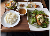 カジュアルキッチン Nisiki Dining: なぉずぅさんの2026年07月13日の1枚目の投稿写真