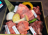 本日のおすすめ 大久保店: かずさんの2026年04月26日の1枚目の投稿写真
