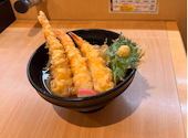かっぱ寿司 川越店: えっちゃんさんの2026年05月18日の2枚目の投稿写真