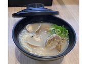 かっぱ寿司 飯能店: えっちゃんさんの2026年04月05日の2枚目の投稿写真