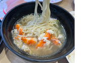 かっぱ寿司 飯能店: えっちゃんさんの2026年04月19日の2枚目の投稿写真