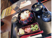 鰻の成瀬 入間店: えっちゃんさんの2026年07月20日の1枚目の投稿写真