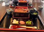 鰻の成瀬 入間店: えっちゃんさんの2026年07月20日の2枚目の投稿写真