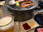 赤から 沼津店: はっさくさんの2026年05月09日の1枚目の投稿写真