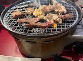 赤から 函南店: はっさくさんの2026年05月01日の1枚目の投稿写真