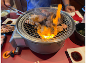 赤から 函南店: はっさくさんの2026年08月07日の1枚目の投稿写真