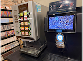 ラジオシティー 沼津駅北店: はっさくさんの2026年06月19日の3枚目の投稿写真