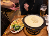 Italian Kitchen VANSAN 沼津店: はっさくさんの2026年03月の1枚目の投稿写真