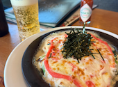 Italian Kitchen VANSAN 沼津店: はっさくさんの2026年08月07日の1枚目の投稿写真