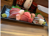 TARO's Kitchen 浦島: maroさんの2024年11月30日の1枚目の投稿写真