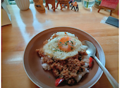 GALLERY&CAFE CAMELISH: きわさんの2026年05月20日の1枚目の投稿写真
