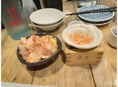 日本酒原価酒蔵 池袋本店: きわさんの2026年05月20日の2枚目の投稿写真