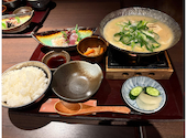 和食割烹ぎん: sykさんの2026年05月31日の1枚目の投稿写真