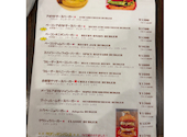 Golden Gate Burger ゴールデンゲートバーガー: sykさんの2026年03月31日の2枚目の投稿写真